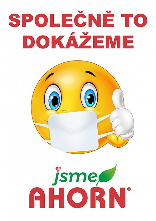 Společně to dokážeme web
